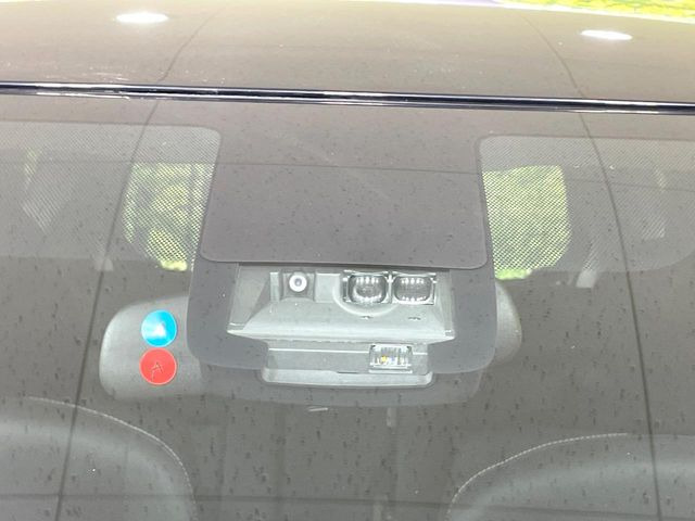 シエンタハイブリッド 1.5 ファンベース G