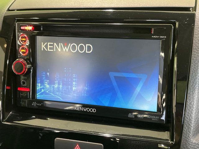 �y�i�r�Q�[�V�����z�g���₷���i�r�ŖړI�n�܂ł�������ē����Ă���܂��B�e��I�[�f�B�I�Đ��@�\���[�����Ă���A���Ԃ̉^�]������Ɋy�����Ȃ�܂�!!