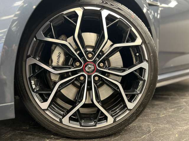 �y���[���戵�z�e��I�[�g���[������舵��������܂��B�����[���A�Œ�10�N�܂ł����p�\�ł��B���R���͊ȒPWeb���͂ɂĖ����ŏ���܂��B