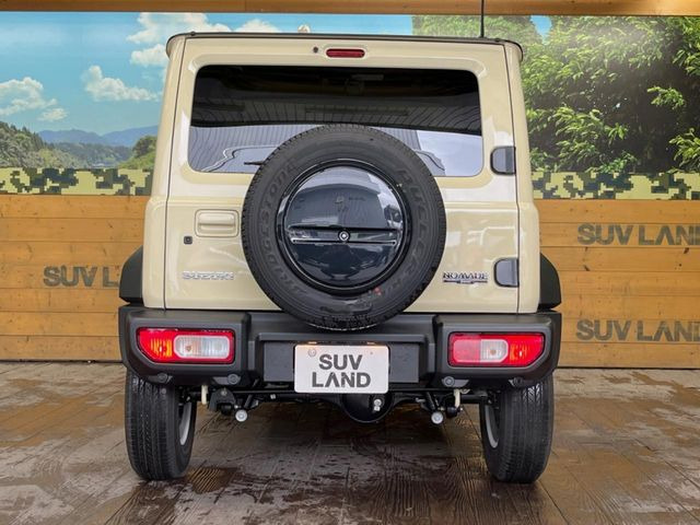 ���S�̍Œ�10�N�E���s�������ۏ�(�L��)�����p�ӁB�ۏؓ��e���[���͂������A�����_��&�I�C��������A�N�����x�̑S���E24���ԃ��[�h�T�[�r�X���t�т���Ă���܂��̂ł����S�������B