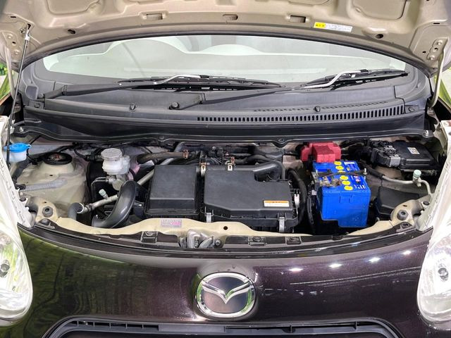 �e�؁E���J�Ȑ�僁�J�j�b�N�X�^�b�t������!�E�Ԍ��E�_�������E���̓��̏C���ȂǃA�t�^�[�T�[�r�X�����S�B���Ԃ̃J�X�^�}�C�Y���l�N�X�e�[�W�̃T�[�r�X�X�^�b�t�܂ł����k��������!