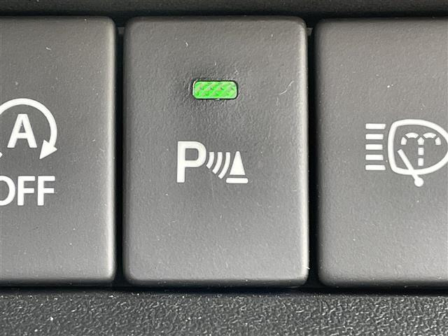 ジムニーノマド1.5 FC 4WD