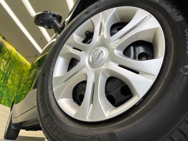 【純正14インチスチールホイール】ネクステージでは『社外アルミホイール』も好評発売中!有名ブランドからお値打ちなアルミまで幅広くご提案致します♪スタッドレスタイヤも取り扱っておりますのでお任せ下さい!