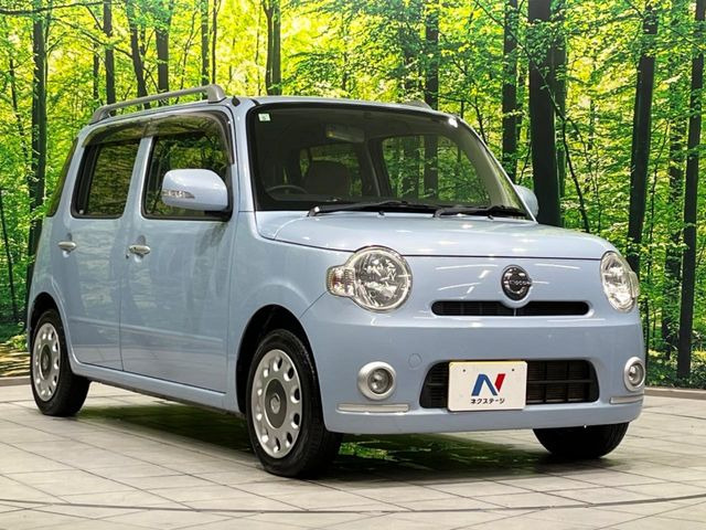 �������x�̃K���X�疌�ŝ����͂������A�㎿�ȃc���E����������B���O����_���J�����؂Ȉ��Ԃ�ی삵�A�F�����E�򉻂�h�~�B�u�e�X�v���b�V���R�[�g�v�A�u�e�v���~�b�T�R�[�g�v���炨�I�т��������܂��B