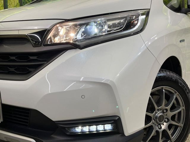 �yLED�w�b�h���C�g�z���V����ԑ��s�����ǍD�Ȏ��E���m�ۂ����S���ĉ^�]�ł��鍂�P�xLED�w�b�h���C�g�𑕔�!�_�����x�������A����d�͂��}�����Ă��܂��B