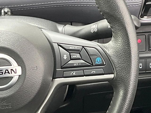 �f�[�^����蒆�ł��B���b�ԑ҂��Ă���A�؂���܂��̓R�s�[��������x���������������B