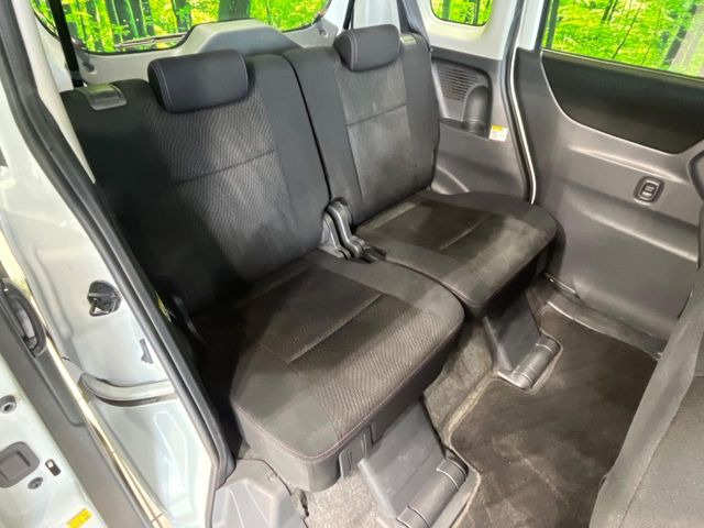 �㕔���Ȃ��C�ɂȂ�悤�ȃL�Y�E�����ւ��蓙�A�傫�ȃ_���[�W�͂Ȃ��A�ǍD�ȏ�Ԃł��B