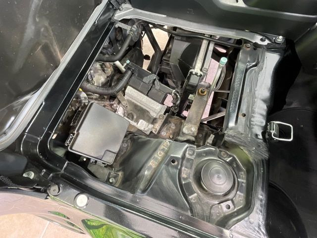 �e�؁E���J�Ȑ�僁�J�j�b�N�X�^�b�t������!�E�Ԍ��E�_�������E���̓��̏C���ȂǃA�t�^�[�T�[�r�X�����S�B���Ԃ̃J�X�^�}�C�Y���l�N�X�e�[�W�̃T�[�r�X�X�^�b�t�܂ł����k��������!