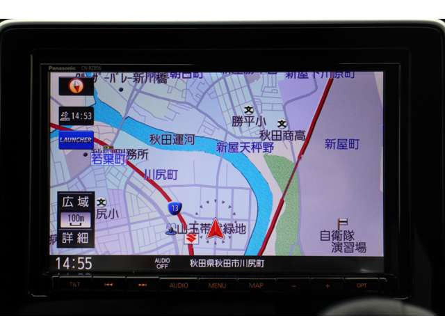 �p�i�\�j�b�N�i�r