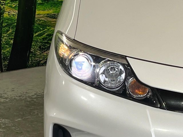 ���X�Ŏ戵�����Î�(�o�^�ςݖ��g�p�Ԃ�����)�́A�@��_�������𖳗��Ŏ��{�������܂��B���_�񎞂ɕʓr�@��_��������p�𐿋����邱�Ƃ͂������܂���̂ł����S����������