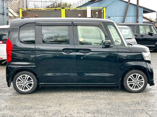 ���q�l�̂���]�ɍ������Ԃ��������\�Ō�����܂��̂ŁA���C�y�ɂ��⍇��������!�y0120�]043�]040�z