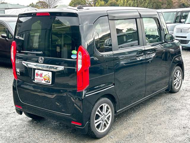 ���Ԃ̂��w������I�C�������E�����E�Ԍ��E�C�ӕی��E�C���E������ł����C��������!�e�؁E���J�ɂ��Ή��v���܂���