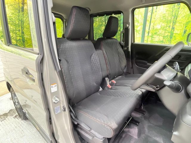 �^�]�ȃV�[�g���͎g�p�������Ȃ��A�ǍD�ȏ�ԂƂȂ��Ă��܂��B���J�Ɏg���Ă������Ƃ��悭�킩��܂��ˁB