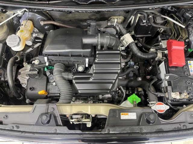 �e�؁E���J�Ȑ�僁�J�j�b�N�X�^�b�t������!�E�Ԍ��E�_�������E���̓��̏C���ȂǃA�t�^�[�T�[�r�X�����S�B���Ԃ̃J�X�^�}�C�Y���l�N�X�e�[�W�̃T�[�r�X�X�^�b�t�܂ł����k��������!