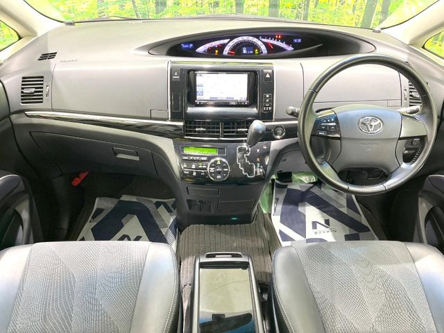 グループ総在庫数約30,000台!!全国の系列店からメーカー・車種問わずご紹介出来るので、あなたにピッタリのお車が見つかるはずです♪まずはお問い合わせ下さい☆