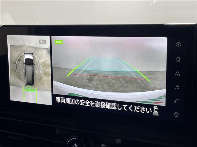 セレナ1.4 e-POWER ハイウェイスターV