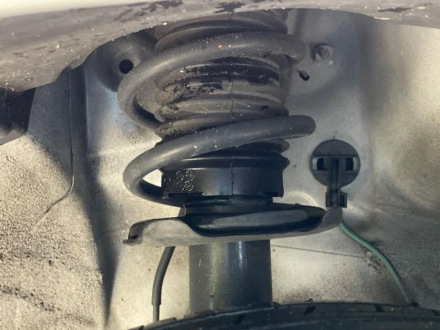 ���Ԃ����S���Ă���肢�������ׂɂ́A�����̒���_�����������܂���B�T�[�r�X�T�|�[�g(�L���ۏ�)�ł͖����_�������񋟂��Ă���A���S�̃J�[���C�t�����߂�������������T�|�[�g�̐��������Ă��܂��B