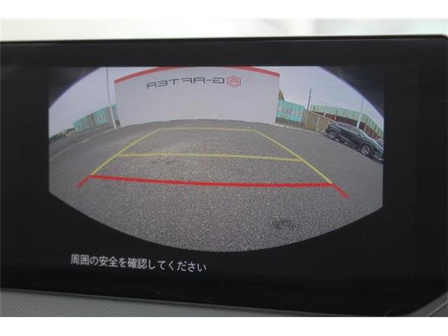 ���ЃI�[�g���[���͓����E�{�[�i�X�����s�v�B�Œ�84��܂ŉ\�ƂȂ��Ă���܂��B�R�������ł��\���܂���̂ł��C�y�ɂ����k�������B