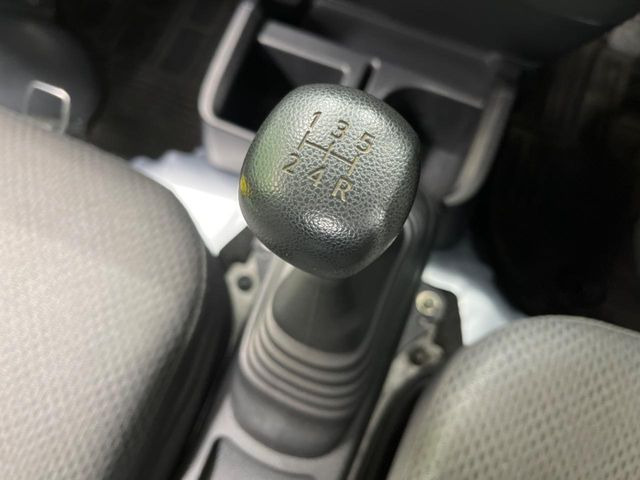 �y�t���A5��MT�z�y�g���ɂ�5��MT!!