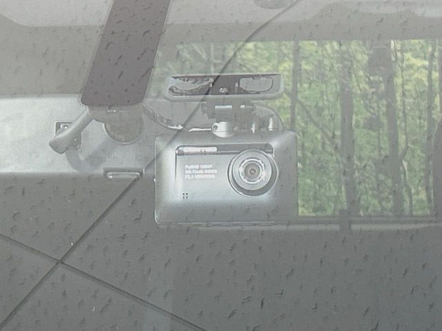 �y�h���C�u���R�[�_�[�z�h���C�u���R�[�_�[����!���s���͂������A������^�]�⎖�̂ɑ��������ہA�f���ŋL�^���A����̃��X�N�ɔ����܂��B���L�^�pSD�J�[�h�͂��q�l�����g�ł��������������K�v������܂��B