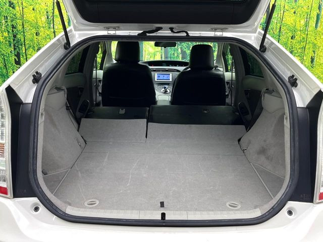 ���Q�b�W���[���́A��e�ʂ̃X�y�[�X���m�ہB���i�̂����������烌�W���[�܂ŁA���L�����􂵂Ă���܂�!�܂��A���A�V�[�g��|�����ƂŃo���G�[�V�����L���ɂ��g�����������܂��B