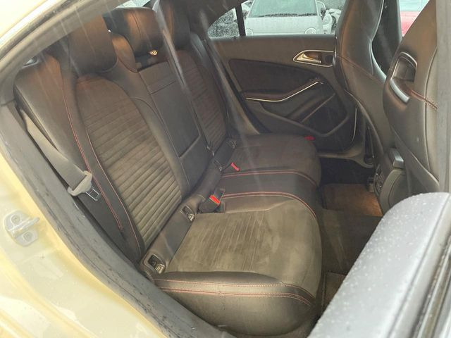 ���㕔���Ȃ��C�ɂȂ�悤�ȃL�Y�E�����ւ��蓙�A�傫�ȃ_���[�W�͂Ȃ��A�ǍD�ȏ�Ԃł��B