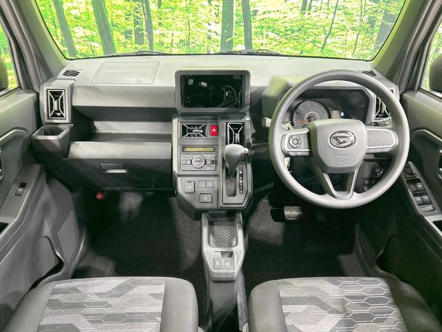 �y�o�b�N�J�����z���Ԏ��Ɍ�������A���^�C���f���Ŋm�F�ł��܂��B��^���Ǝ{�݂◧�̒��ԏ�ł̒��Ԏ���A��Ԃ̃o�b�N���ɑ劈��!�^�]�X�L���Ɋւ�炸�A����K�{�ƂȂ��������̂ЂƂł�!