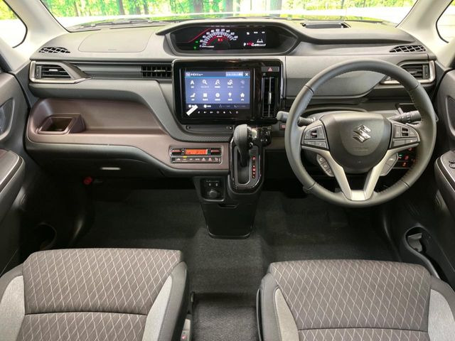 �O���[�v���݌ɐ���30,000��!!�S���̌n��X���烁�[�J�[�E�Ԏ��킸���Љ�o����̂ŁA���Ȃ��Ƀs�b�^���̂��Ԃ�������͂��ł���܂��͂��₢���킹��������