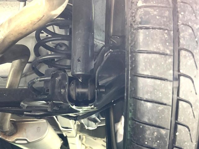 ���Ԃ����S���Ă���肢�������ׂɂ́A�����̒���_�����������܂���B�T�[�r�X�T�|�[�g(�L���ۏ�)�ł͖����_�������񋟂��Ă���A���S�̃J�[���C�t�����߂�������������T�|�[�g�̐��������Ă��܂��B