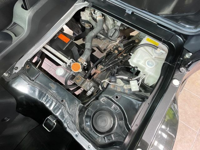 �e�؁E���J�Ȑ�僁�J�j�b�N�X�^�b�t������!�E�Ԍ��E�_�������E���̓��̏C���ȂǃA�t�^�[�T�[�r�X�����S�B���Ԃ̃J�X�^�}�C�Y���l�N�X�e�[�W�̃T�[�r�X�X�^�b�t�܂ł����k��������!