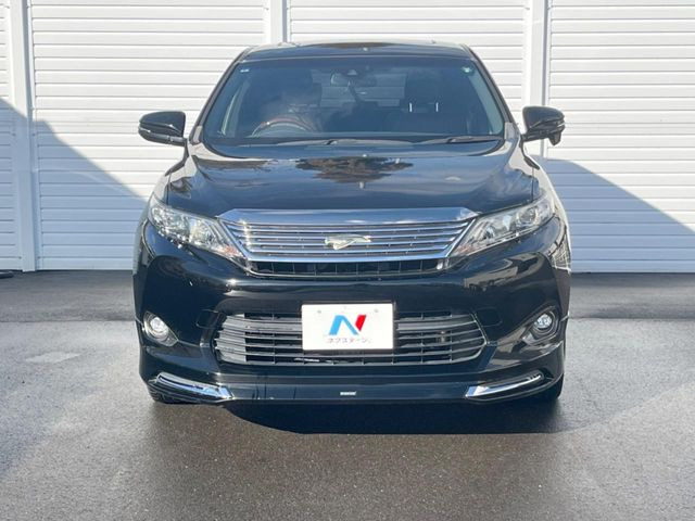 ���Ђł́A�S�ԁw�C�����Ȃ��x�̂��Ԃ̂ݎ�舵���Ă���܂��B��C�o�C���[�ɂ�錵�I�����d����̌�A���Ɍ�̎ԗ��`�F�b�N���s���A�l�N�X�e�[�W���F�肵�����i���Ȓ��ÎԂ����񋟂��Ă���܂��B