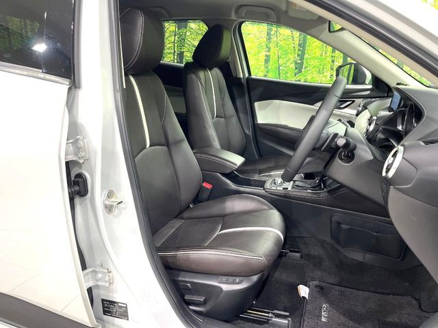 �y�{�v�V�[�g�z�㎿�Ȗ{�v���g�p���A���������ӂ��{�v�V�[�g�B��ɑ̂ɐG��镔��������A����S�n�̗ǂ��ɂ͂�����肽���ł��ˁ􉘂�̕t����򉻂�}����������R�[�e�B���O�{�H�����X�X���ł����