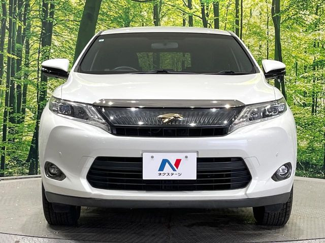 ���Ђł́A�S�ԁw�C�����Ȃ��x�̂��Ԃ̂ݎ�舵���Ă���܂��B��C�o�C���[�ɂ�錵�I�����d����̌�A���Ɍ�̎ԗ��`�F�b�N���s���A�l�N�X�e�[�W���F�肵�����i���Ȓ��ÎԂ����񋟂��Ă���܂��B