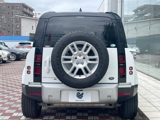 �������̒ʂ��Y��ȏ�Ԃ��ێ����Ă��邨�Ԃł����A�����ȃL�Y�̏󋵂⑼�̉ӏ��̂��ʐ^��������ł��܂��B�������̕��ł����S���Ă���������������l�A���q�l�̂���]�ɉ����ďo������育�Ή������Ă��������܂��B