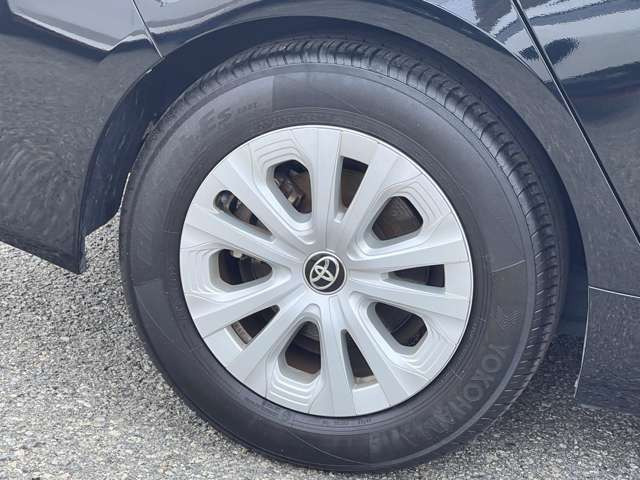 ���Ђ́A���q���܂̃j�[�Y�ɂ������o����悤�A�L�x�ȎԎ����葵���Ă���܂��B����芷���̍ۂ��A����A��낵�����肢�������܂��B