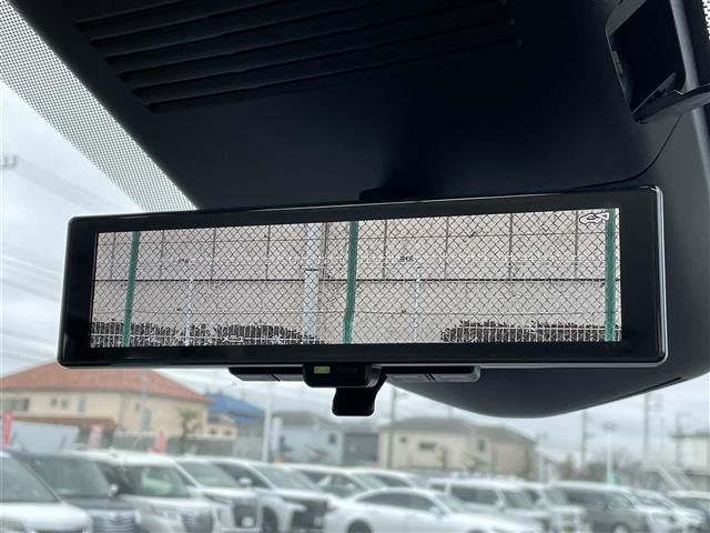 セレナ1.4 e-POWER ハイウェイスターV