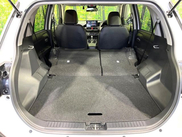 ���Q�b�W���[���́A��e�ʂ̃X�y�[�X���m�ہB���i�̂����������烌�W���[�܂ŁA���L�����􂵂Ă���܂�!�܂��A���A�V�[�g��|�����ƂŃo���G�[�V�����L���ɂ��g�����������܂��B