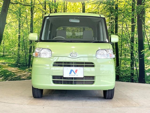 ���Ђł́A�S�ԁw�C�����Ȃ��x�̂��Ԃ̂ݎ�舵���Ă���܂��B��C�o�C���[�ɂ�錵�I�����d����̌�A���Ɍ�̎ԗ��`�F�b�N���s���A�l�N�X�e�[�W���F�肵�����i���Ȓ��ÎԂ����񋟂��Ă���܂��B