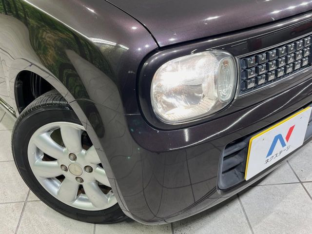 �yHID�w�b�h���C�g�z���ɖ��邭�O�����Ƃ炵�Ă����̂ŁA���V����Ԃ̑��s�������E�ǍD�ň��S���Ă���肢�������܂��B