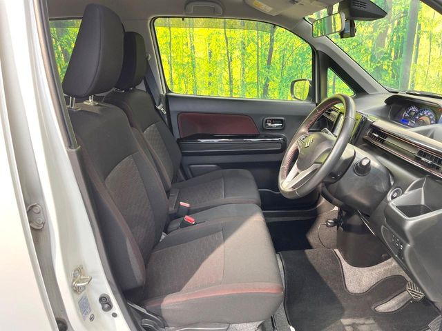 �^�]�ȃV�[�g���͎g�p�������Ȃ��A�ǍD�ȏ�ԂƂȂ��Ă��܂��B���J�Ɏg���Ă������Ƃ��悭�킩��܂��ˁB