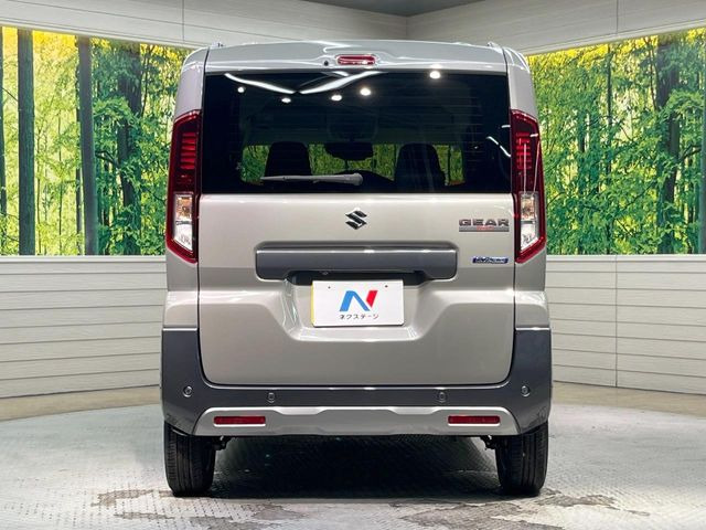 ���S�̍Œ�10�N�E���s�������ۏ�(�L��)�����p�ӁB�ۏؓ��e���[���͂������A�����_��&�I�C��������A�N�����x�̑S���E24���ԃ��[�h�T�[�r�X���t�т���Ă���܂��̂ł����S�������B