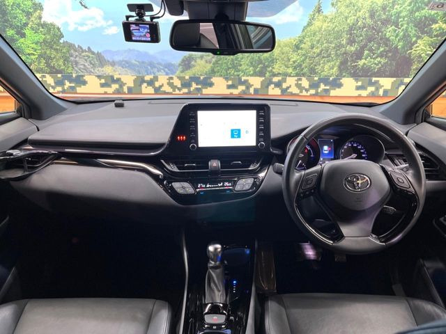 グループ総在庫数約30,000台!!全国の系列店からメーカー・車種問わずご紹介出来るので、あなたにピッタリのお車が見つかるはずです♪まずはお問い合わせ下さい☆