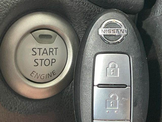 �y�C���e���W�F���g�L�[�z�J�o����|�P�b�g�ɓ��ꂽ�܂܂ł��h�A�̎{���E�������\�ȃX�}�[�g�L�[�𑕔��B�G���W���̃I���E�I�t�����J�M�����o���K�v����������Ƃ��Ă��֗��ł���