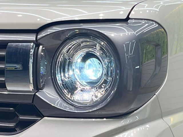 �yLED�w�b�h���C�g�z���V����ԑ��s�����ǍD�Ȏ��E���m�ۂ����S���ĉ^�]�ł��鍂�P�xLED�w�b�h���C�g�𑕔�!�_�����x�������A����d�͂��}�����Ă��܂��B