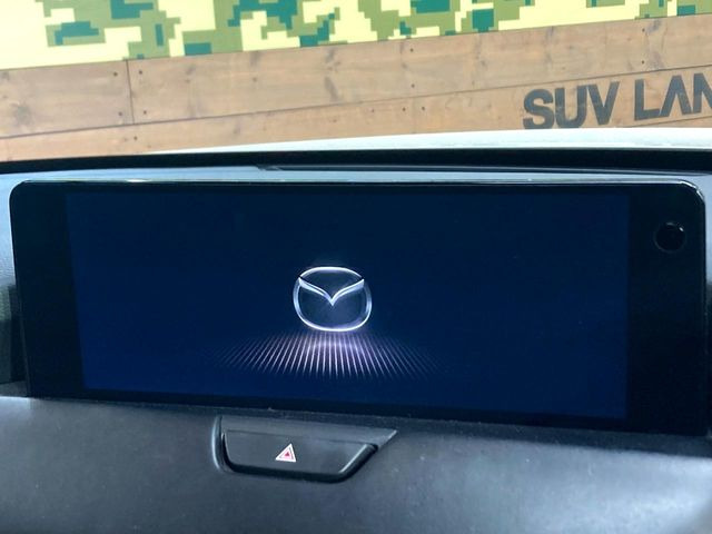 �y12.3�C���`�}�c�_�R�l�N�g�z�ԓ��̕��͋C�Ƀ}�b�`������^�f�B�X�v���C�B�X�}�z�ڑ��ł̃i�r�g�p��Bluetooth�Đ����A�l�X�ȋ@�\���y���߂܂��B�����I�ȃ_�C�������삪�\�ŁA�g��������ǍD�ł��B