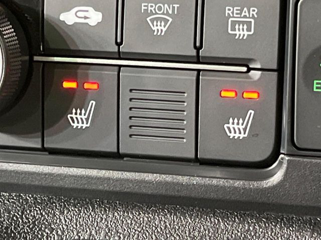 �y�V�[�g�q�[�^�[�z�������ɏd�󂷂�V�[�g�q�[�^�[!�G�A�R����葁�����܂��Ă����̂Ŋ�����̐l�����S�ł��ˁ�G�A�R���̉����͊������邩����A�Ƃ������ɂ����������߂ł��B