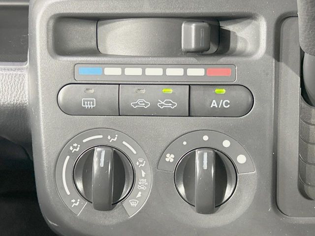 ���q�l�ɂ�����������u���z�̈��v�����񋟂������܂���X�^�b�t�ꓯ�F�l�̌䗈�X�S��肨�҂����Ă���܂�!!