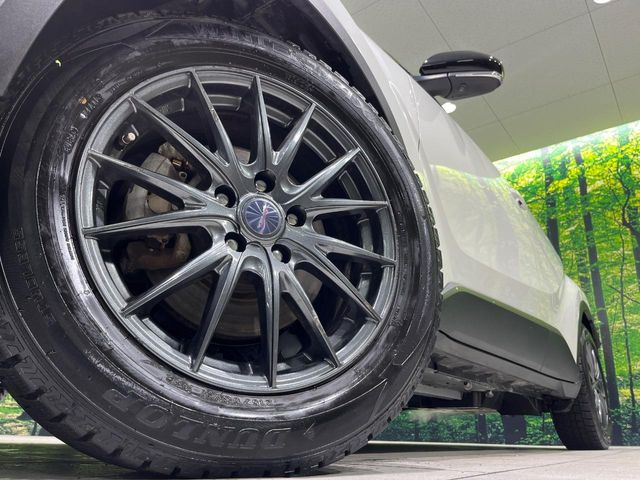 �l�N�X�e�[�W�ł́w�ЊO�A���~�z�C�[���x���D�]������!�L���u�����h���炨�l�ł��ȃA���~�܂ŕ��L������Ēv���܂���X�^�b�h���X�^�C������舵���Ă���܂��̂ł��C��������!