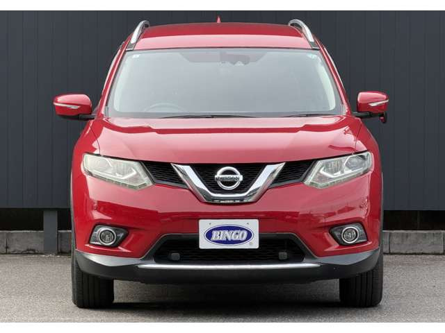 �����̕���OK�ł�!!�S���֗����[�ԏo���܂�!!���񂨋C�y�ɂ����k���������c�F�l�̂��A���E�����X���X�^�b�t�ꓯ�S��肨�҂����Ă���܂���