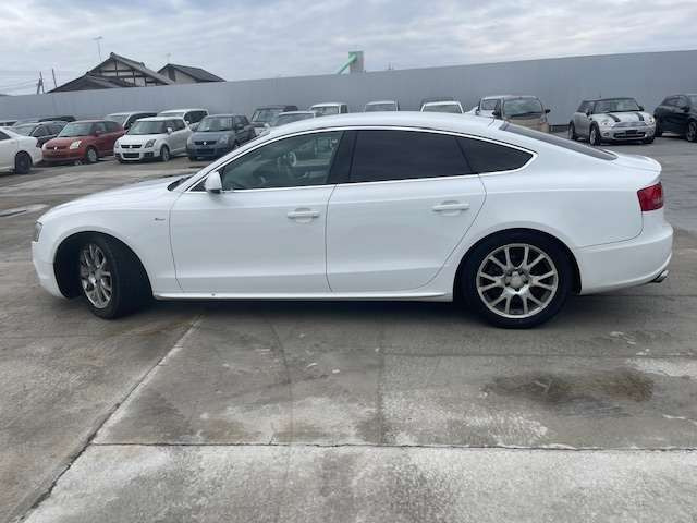 �x�����z�����o�����i�ł�!���n��ɂ��o�^��p���ʓr������܂��B����m�F�E����͂�����񕾎Ђ̎Ԃ����ɗ��邾���ł��劽�}�ł�!���C�y�ɂ����X��������!(���O�Ɍ��������������ƍK���ł��B)